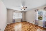 3410 Gault Avenue - Photo 15