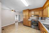 3410 Gault Avenue - Photo 2