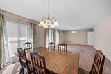 3410 Gault Avenue - Photo 5