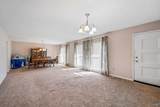 3410 Gault Avenue - Photo 6