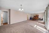 3410 Gault Avenue - Photo 7