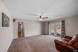 3410 Gault Avenue - Photo 8
