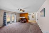 3410 Gault Avenue - Photo 9