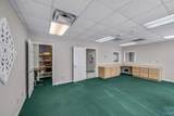 83 George Wallace Drive - Photo 10