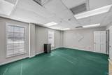 83 George Wallace Drive - Photo 11