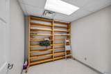 83 George Wallace Drive - Photo 14