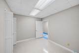 83 George Wallace Drive - Photo 17