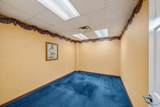 83 George Wallace Drive - Photo 18