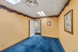 83 George Wallace Drive - Photo 19