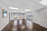 83 George Wallace Drive - Photo 3
