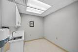 83 George Wallace Drive - Photo 30