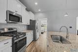 215 Iron Circle - Photo 10
