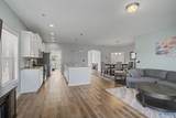 215 Iron Circle - Photo 11