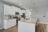 215 Iron Circle - Photo 2