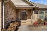 215 Iron Circle - Photo 4
