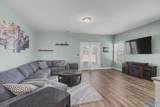 215 Iron Circle - Photo 8
