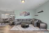 215 Iron Circle - Photo 9