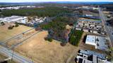 4936 Meridian Street - Photo 1