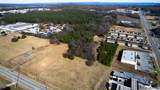 4936 Meridian Street - Photo 2