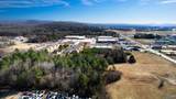 4936 Meridian Street - Photo 8