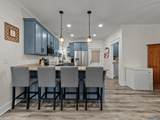 310 4th Street - Photo 10