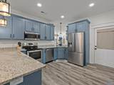 310 4th Street - Photo 11