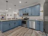 310 4th Street - Photo 12