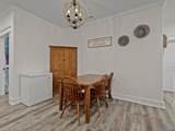 310 4th Street - Photo 13