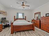 310 4th Street - Photo 14