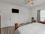 310 4th Street - Photo 15