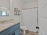 310 4th Street - Photo 16