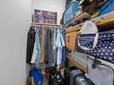 310 4th Street - Photo 17