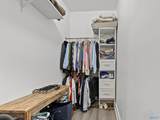 310 4th Street - Photo 18