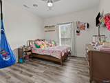310 4th Street - Photo 19