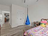 310 4th Street - Photo 20