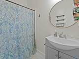 310 4th Street - Photo 21