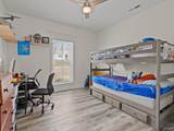 310 4th Street - Photo 22