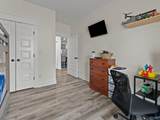 310 4th Street - Photo 23
