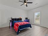310 4th Street - Photo 24