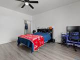 310 4th Street - Photo 25