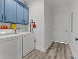 310 4th Street - Photo 26
