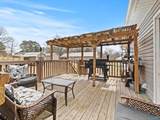 310 4th Street - Photo 27
