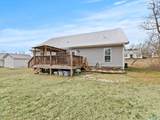 310 4th Street - Photo 28