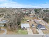 310 4th Street - Photo 29