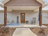 310 4th Street - Photo 3