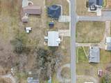 310 4th Street - Photo 31