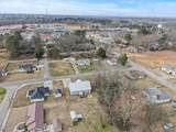 310 4th Street - Photo 32