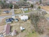 310 4th Street - Photo 33