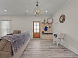 310 4th Street - Photo 4