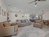 310 4th Street - Photo 5